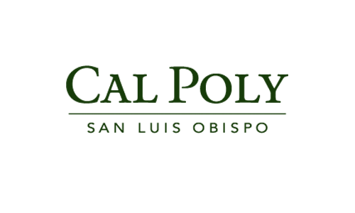 Cal Poly University