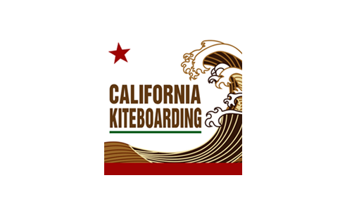 California Kiteboarding