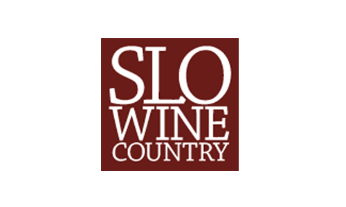 SLO Wine