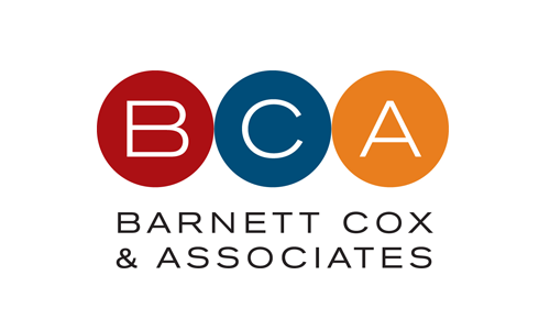 Barnett Cox Associates