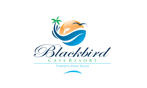 Blackbird Resort 