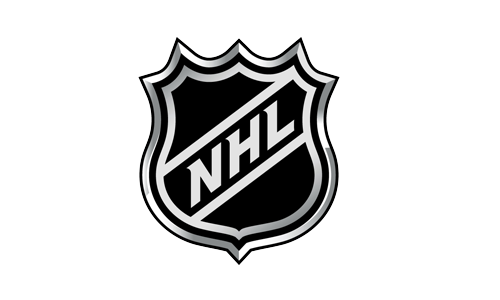 NHL