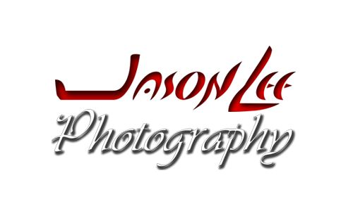 Jason Lee Photography