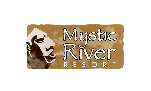 Mystic River Resort 